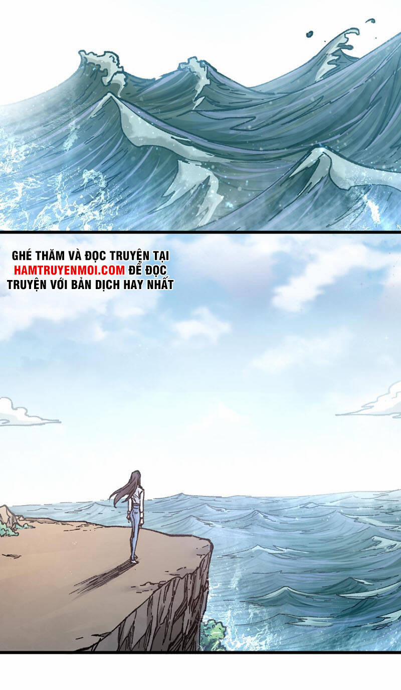 Thánh Khư 169 trang 62