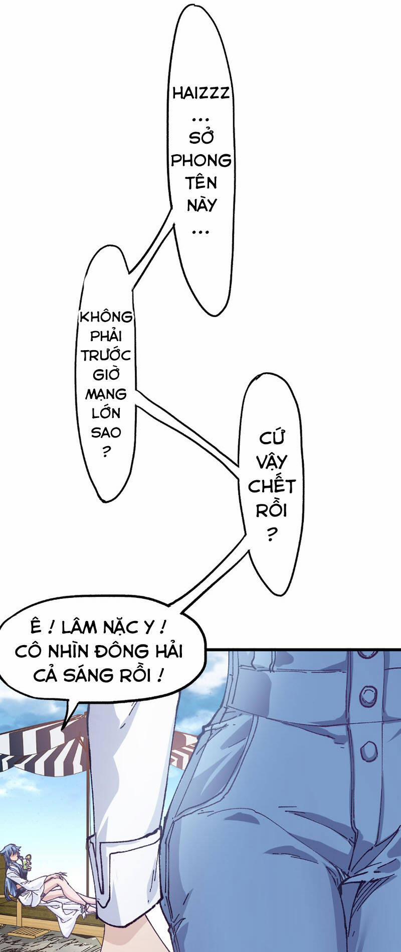 Thánh Khư 169 trang 63