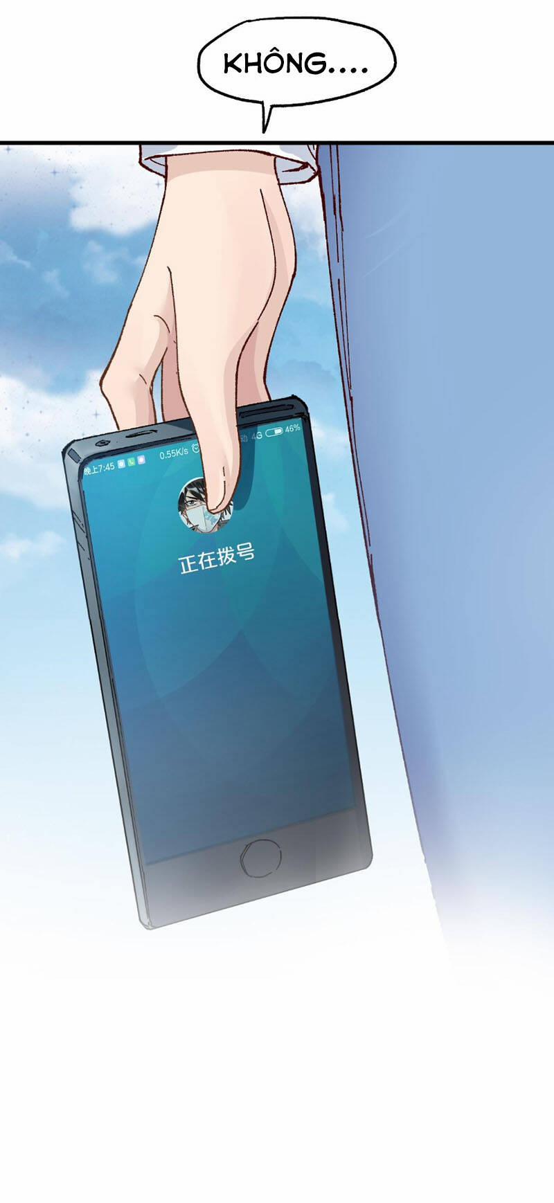 Thánh Khư 169 trang 65