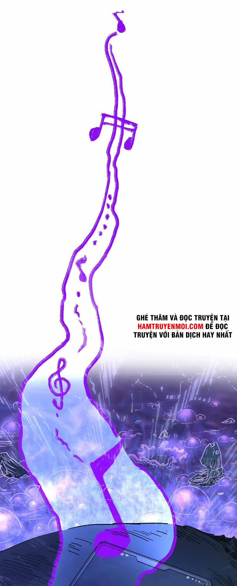 Thánh Khư 169 trang 66