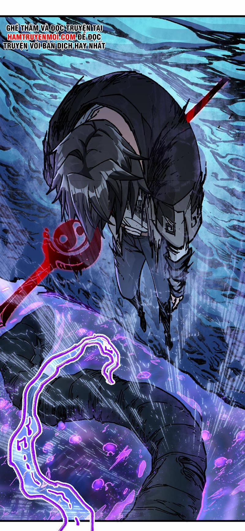 Thánh Khư 169 trang 68