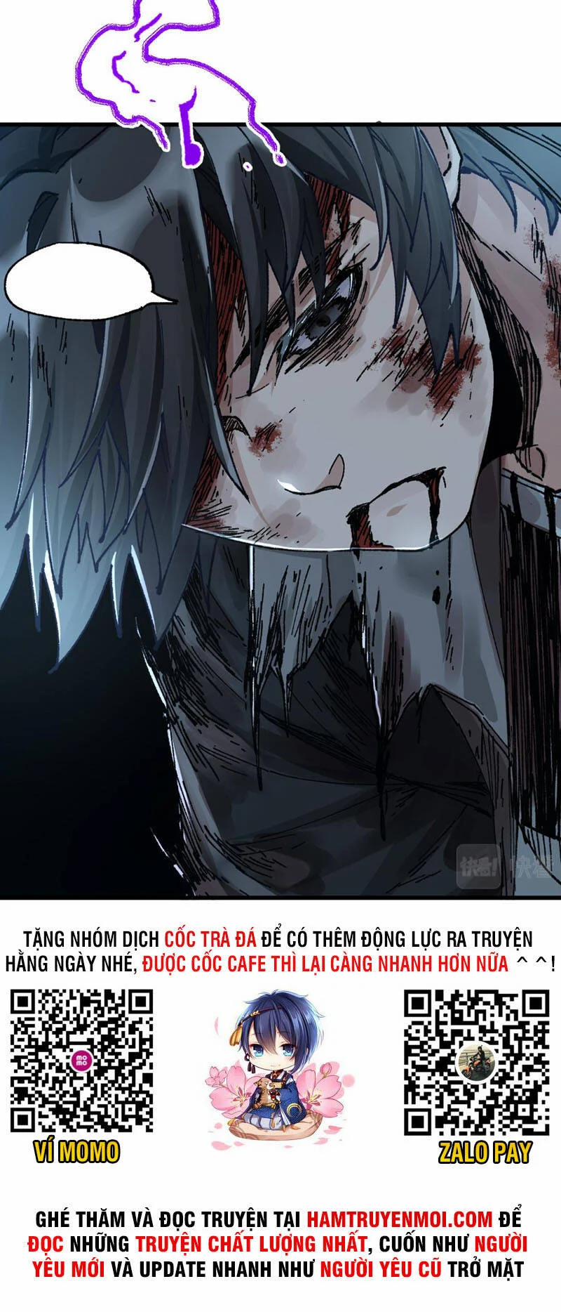 Thánh Khư 169 trang 69