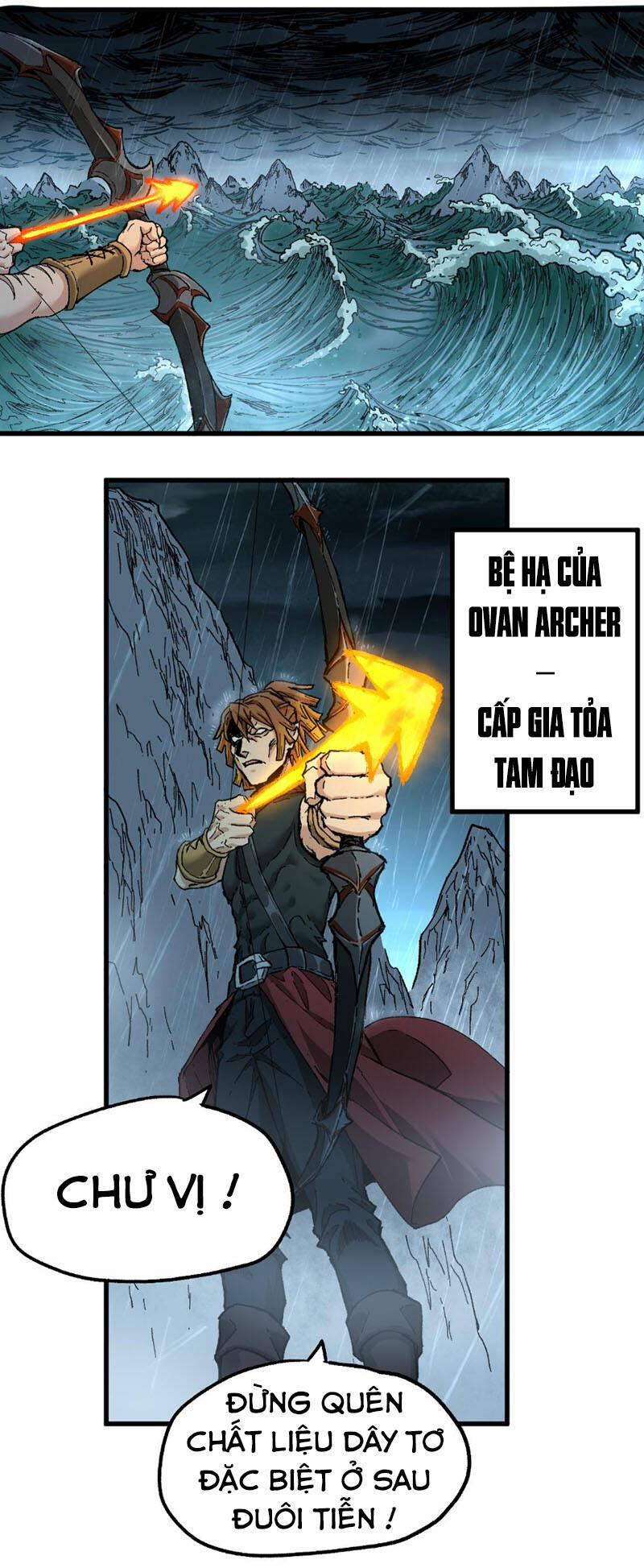 Thánh Khư 169 trang 7