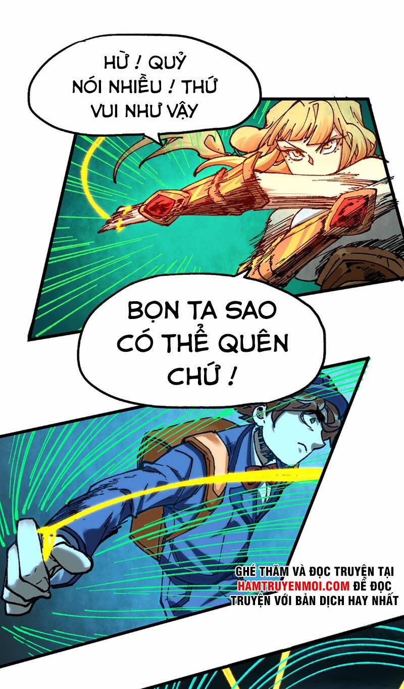 Thánh Khư 169 trang 8