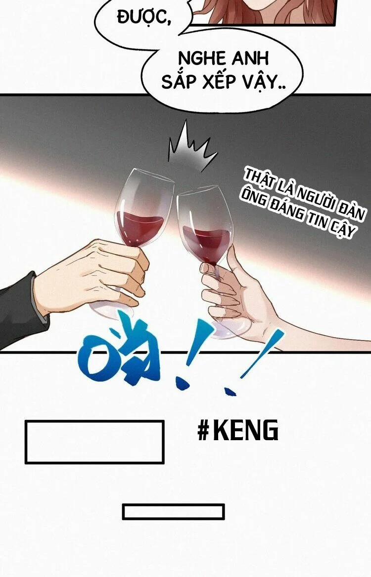 Thánh Khư 17 trang 19