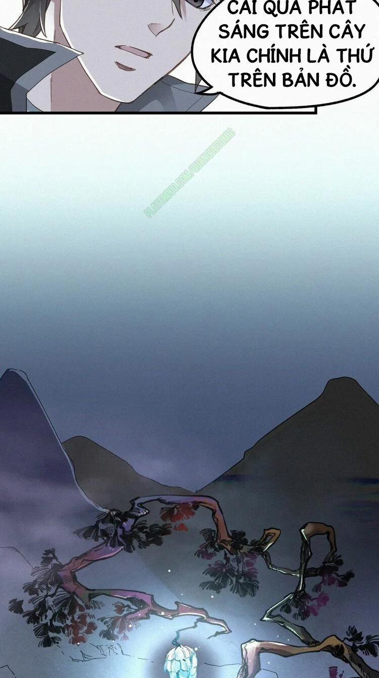 Thánh Khư 17 trang 21