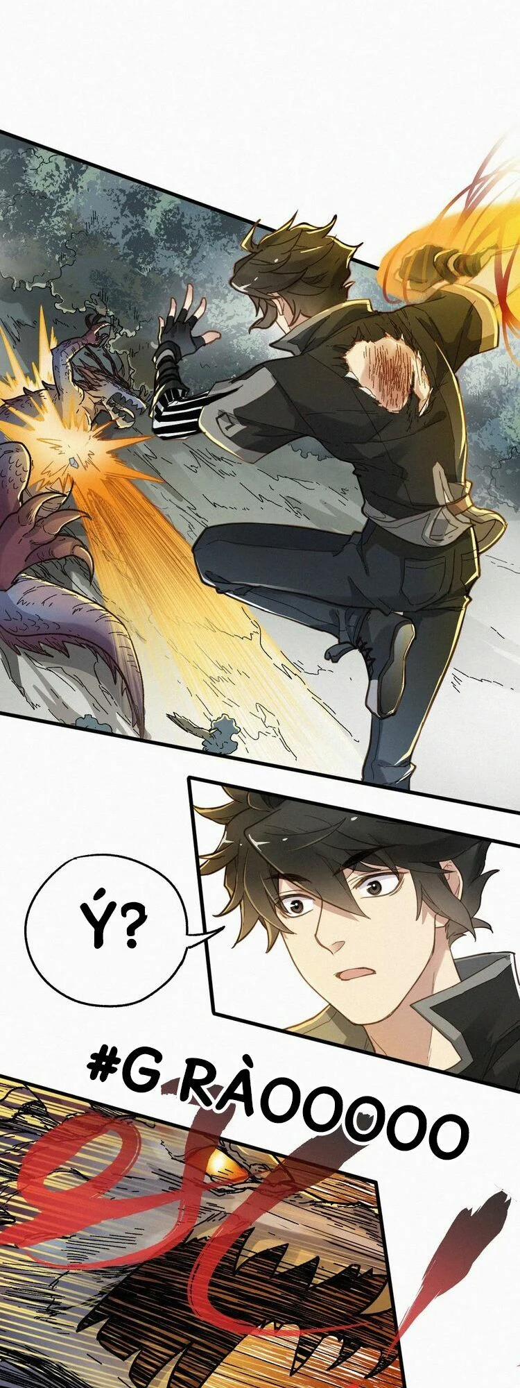 Thánh Khư 17 trang 3