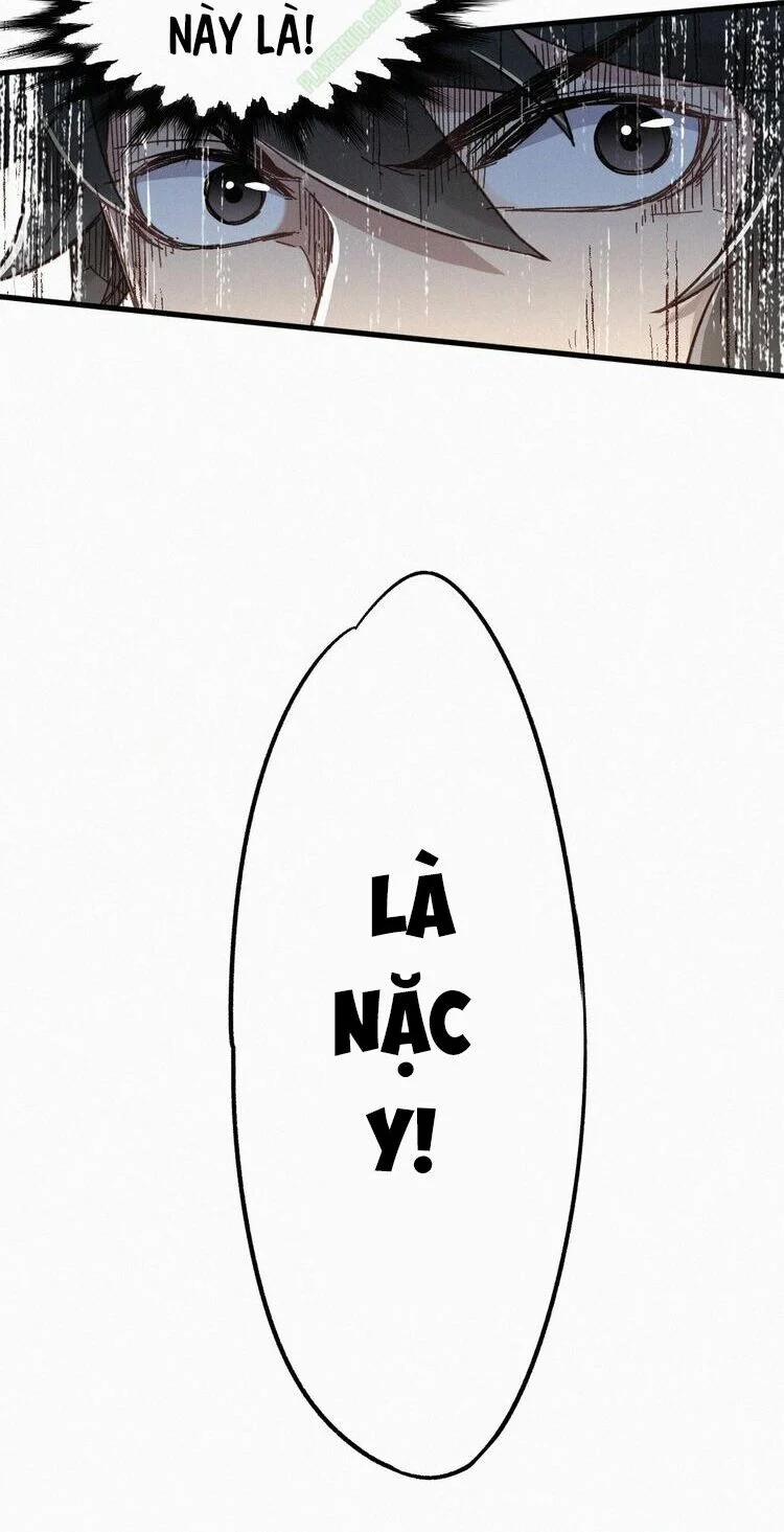 Thánh Khư 17 trang 32