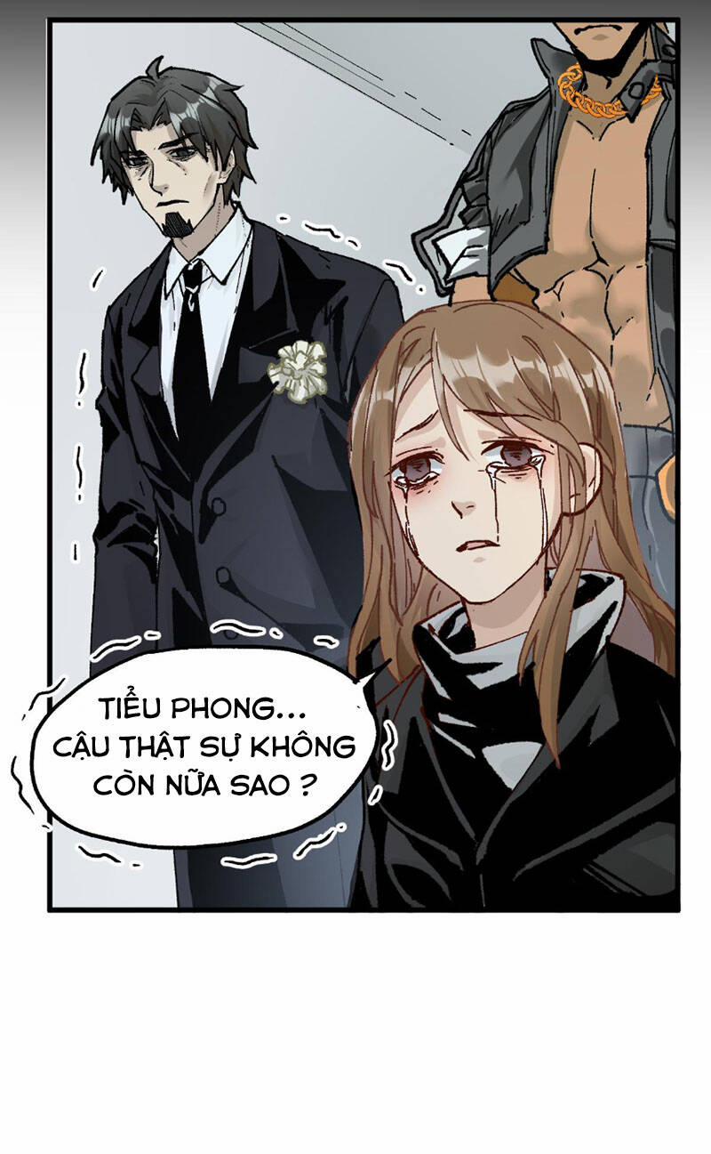 Thánh Khư 170 trang 10