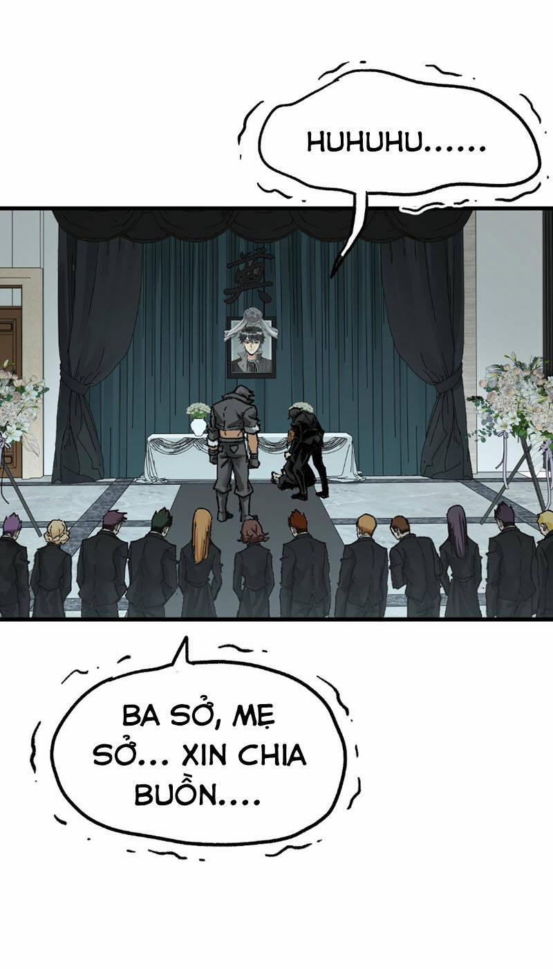 Thánh Khư 170 trang 11