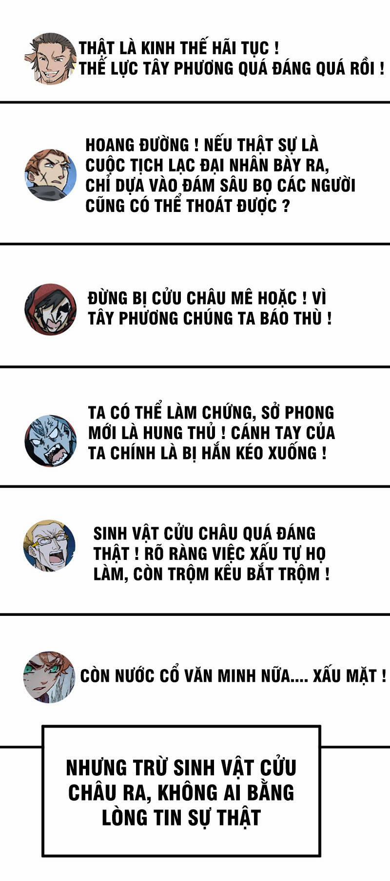 Thánh Khư 170 trang 13