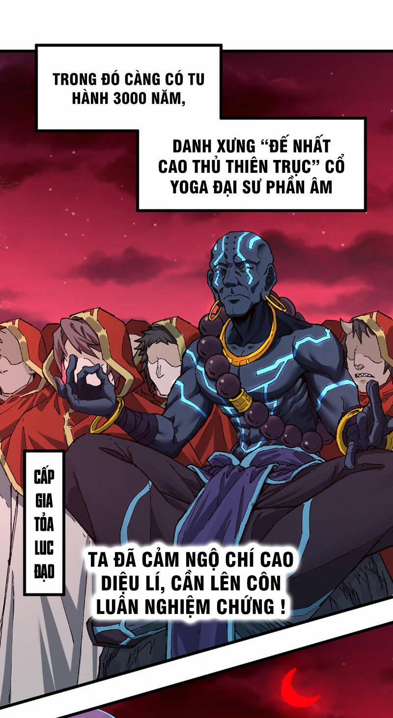 Thánh Khư 170 trang 15