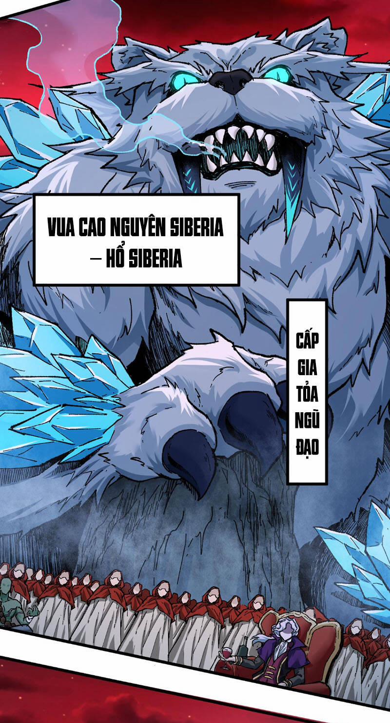 Thánh Khư 170 trang 16