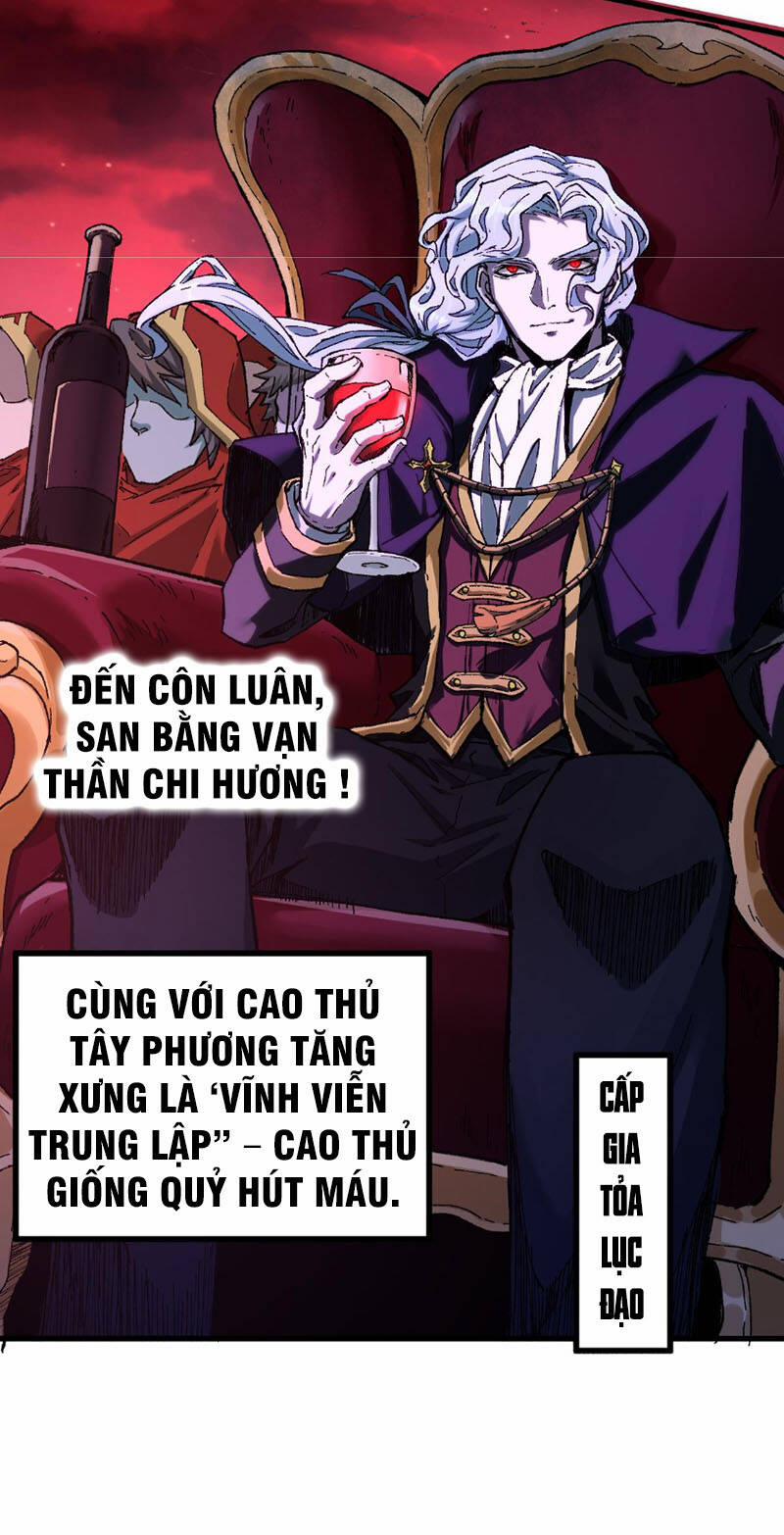 Thánh Khư 170 trang 17