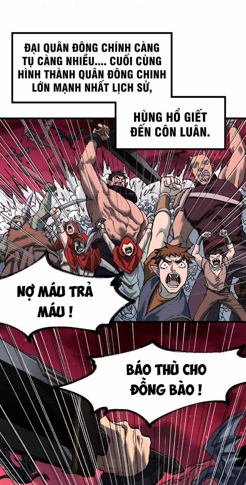 Thánh Khư 170 trang 18