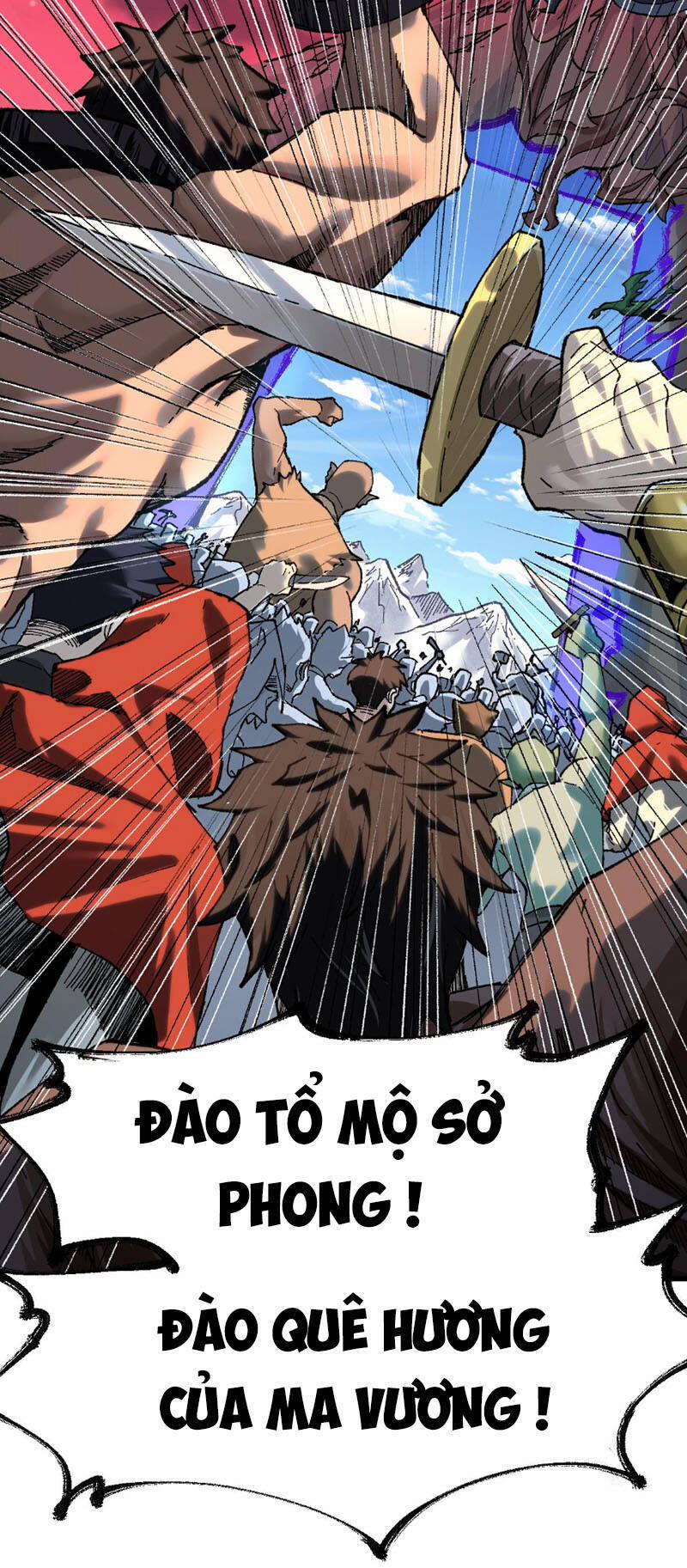 Thánh Khư 170 trang 19