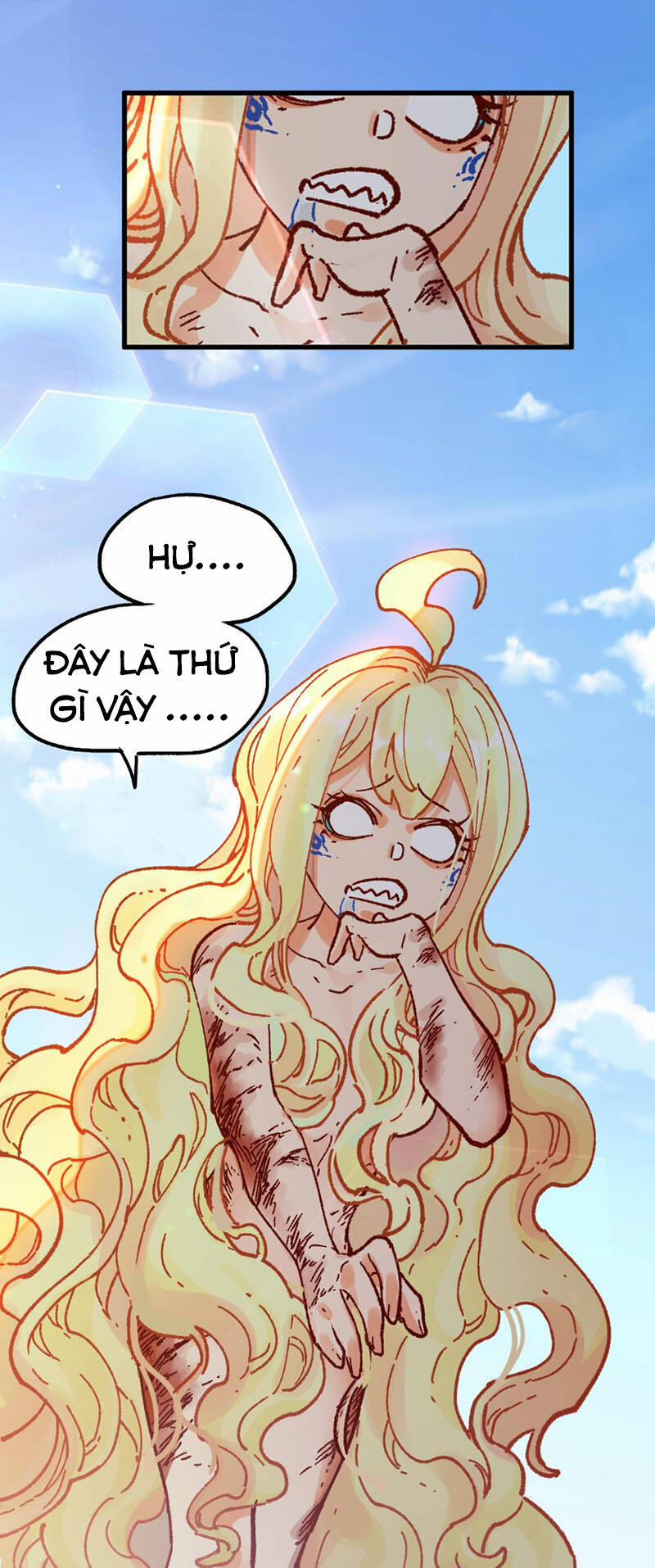 Thánh Khư 170 trang 2