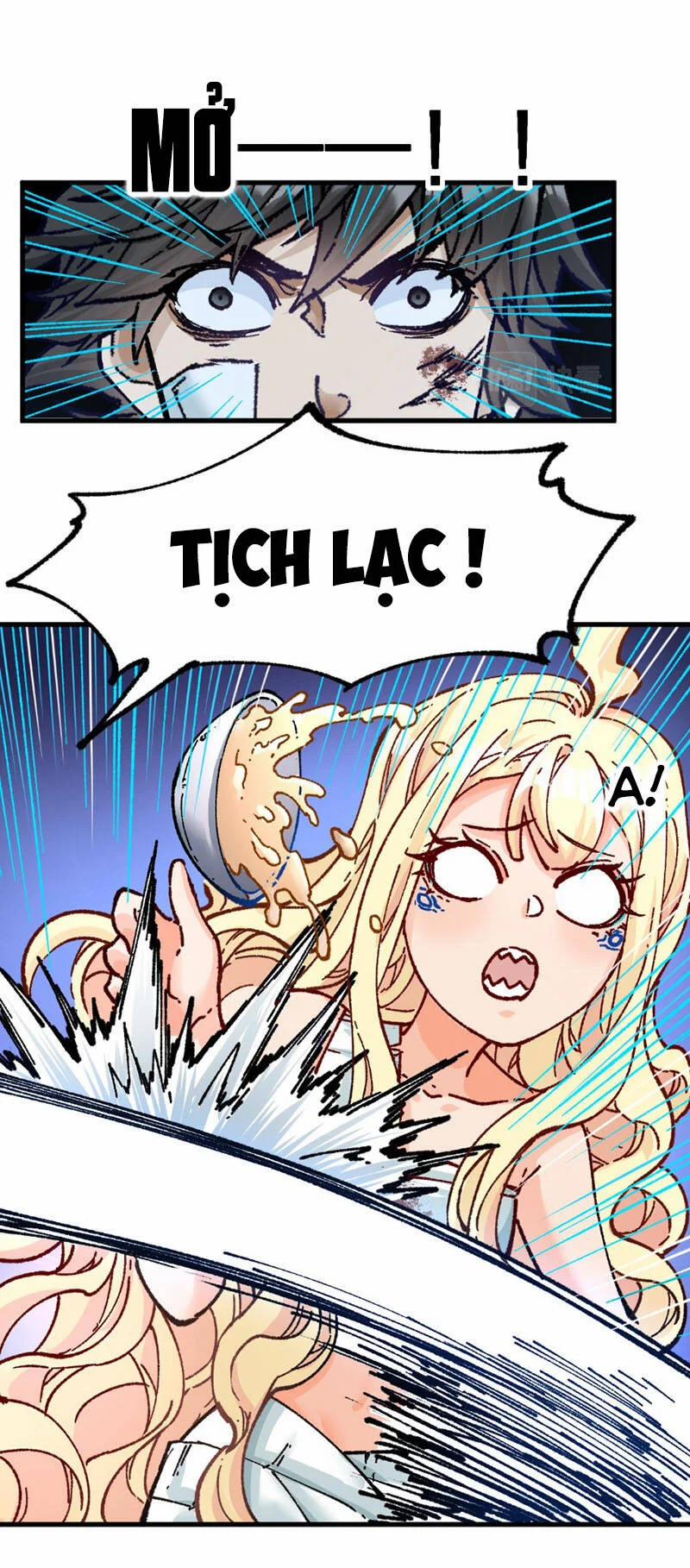 Thánh Khư 170 trang 20