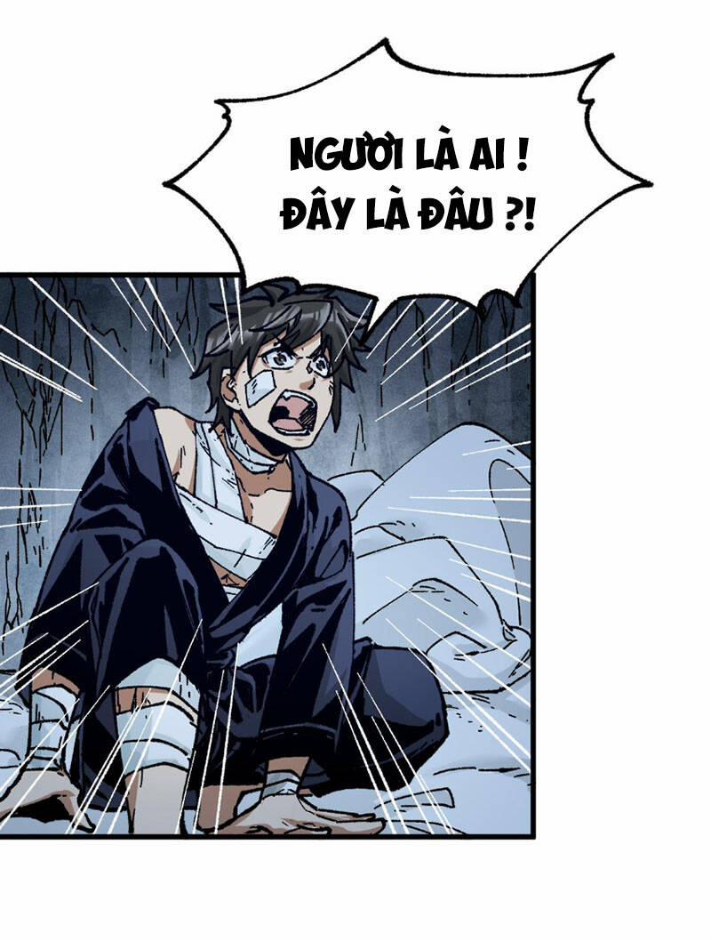 Thánh Khư 170 trang 23