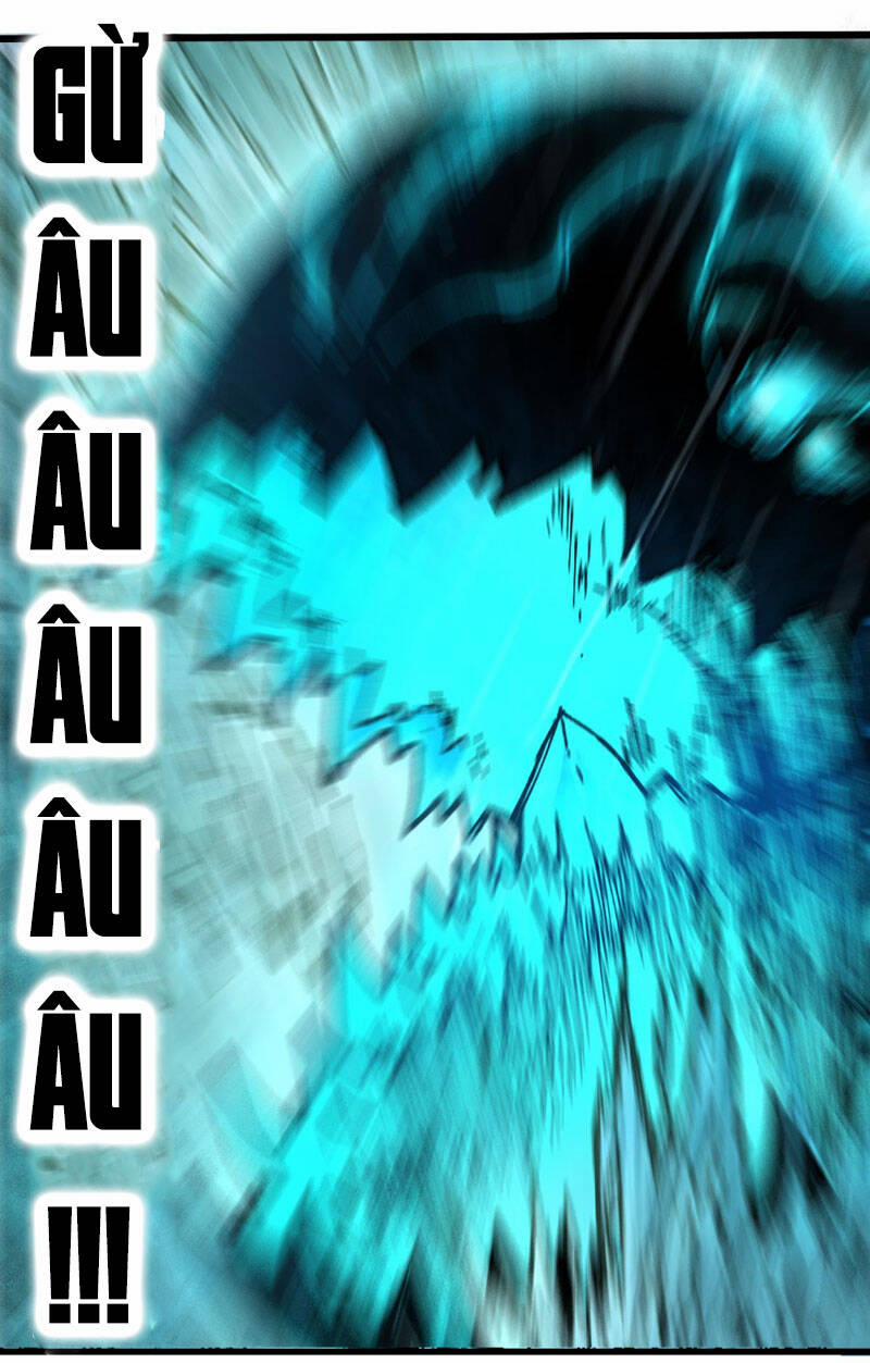 Thánh Khư 170 trang 25