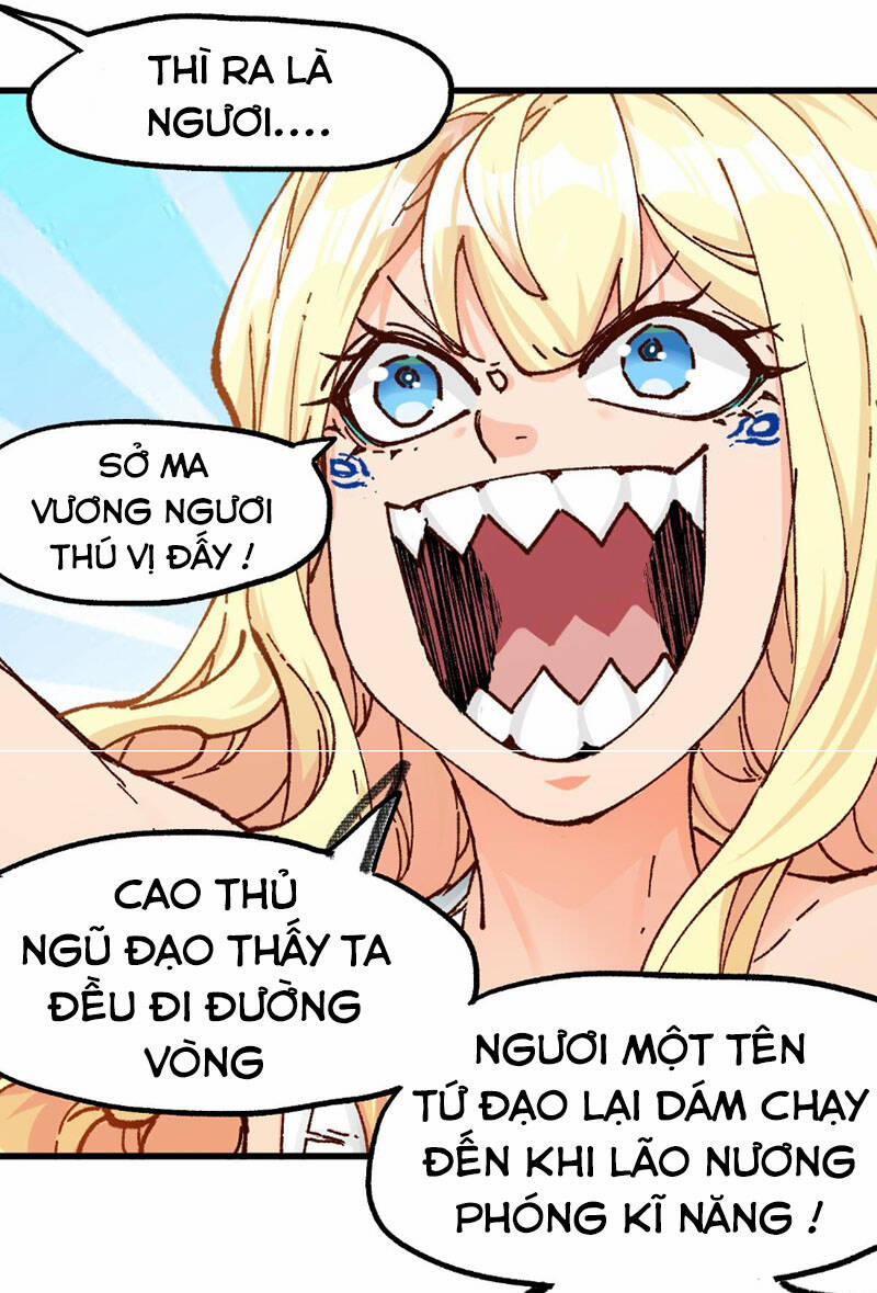 Thánh Khư 170 trang 26