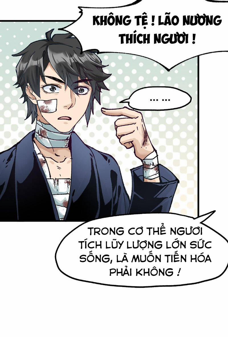 Thánh Khư 170 trang 27