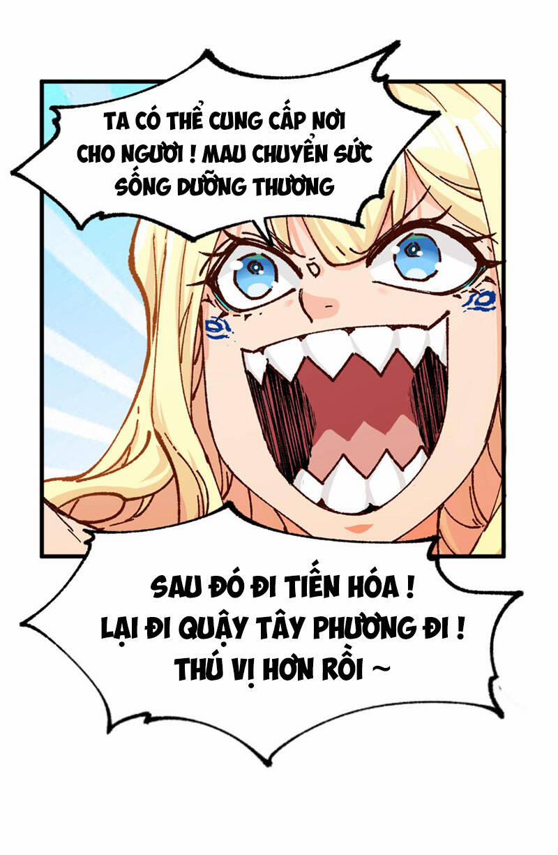 Thánh Khư 170 trang 28