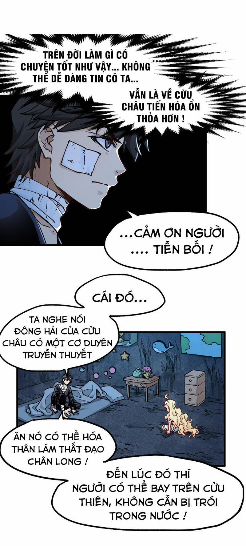 Thánh Khư 170 trang 29