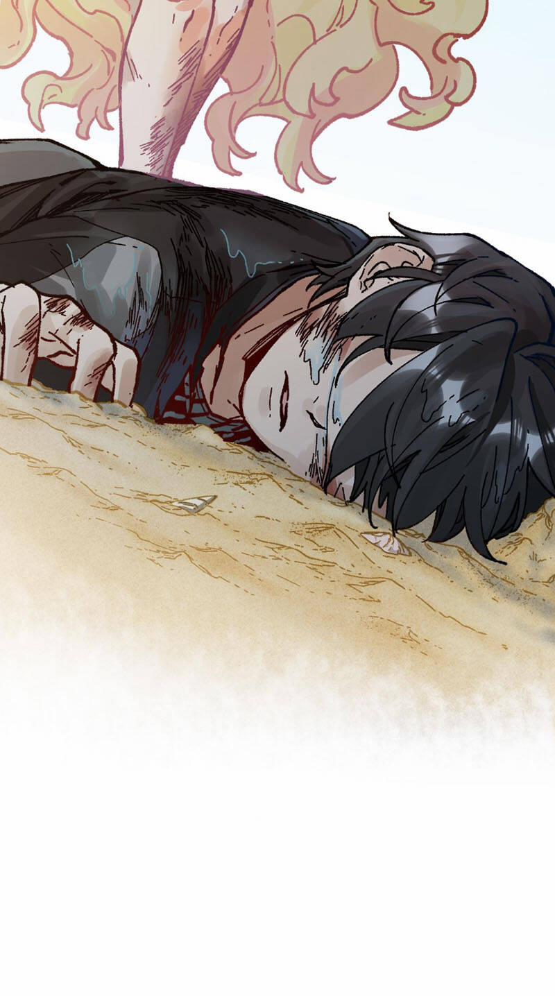 Thánh Khư 170 trang 3