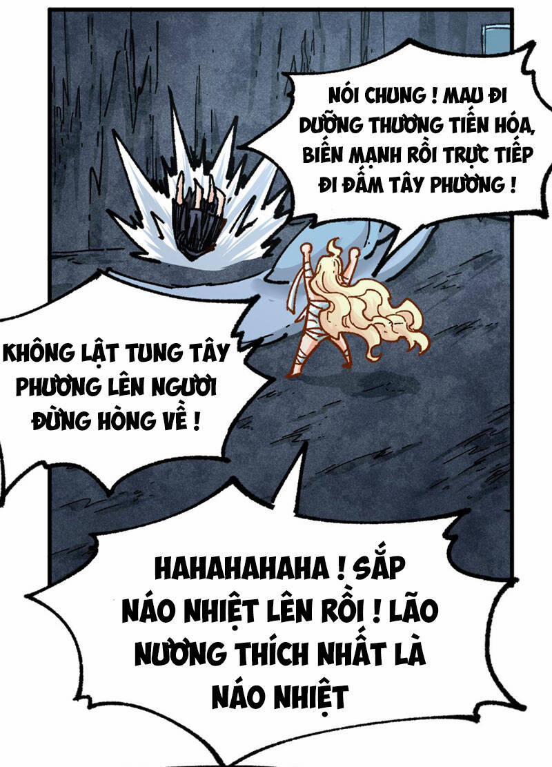 Thánh Khư 170 trang 32