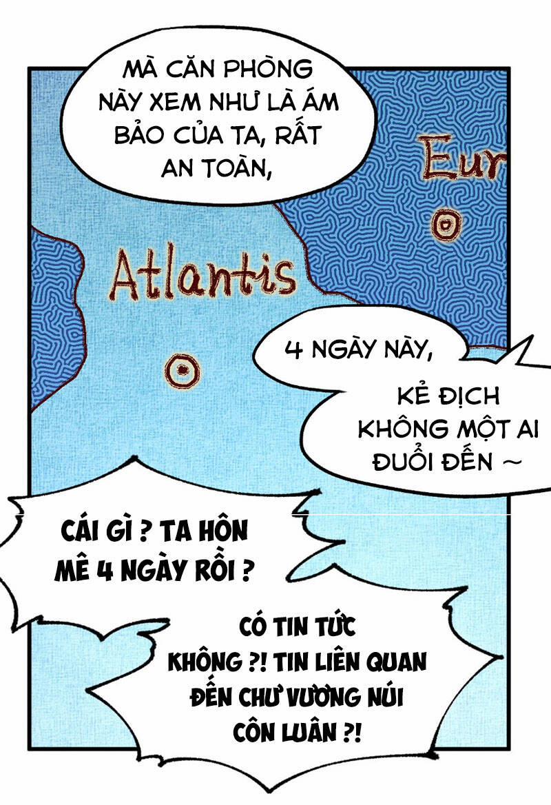 Thánh Khư 170 trang 35