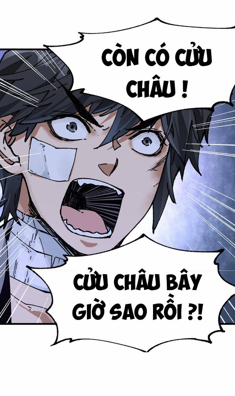 Thánh Khư 170 trang 36