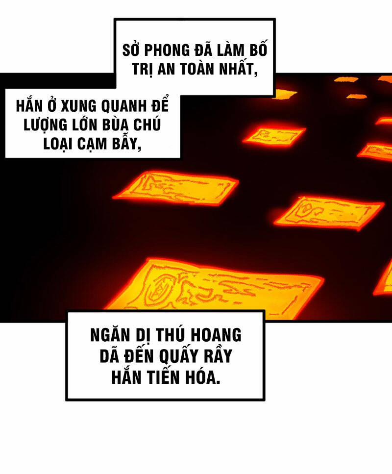 Thánh Khư 170 trang 41