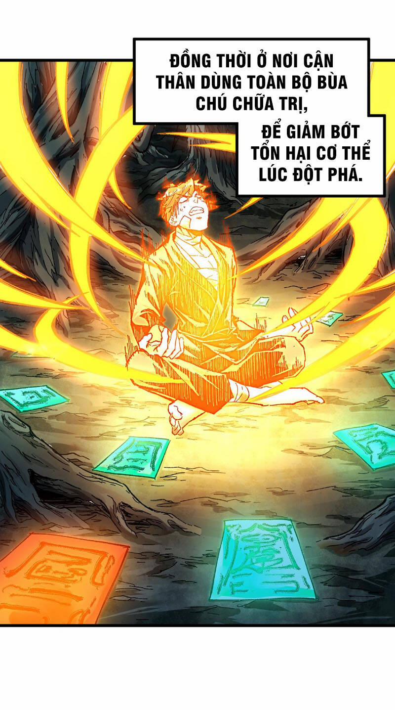 Thánh Khư 170 trang 42