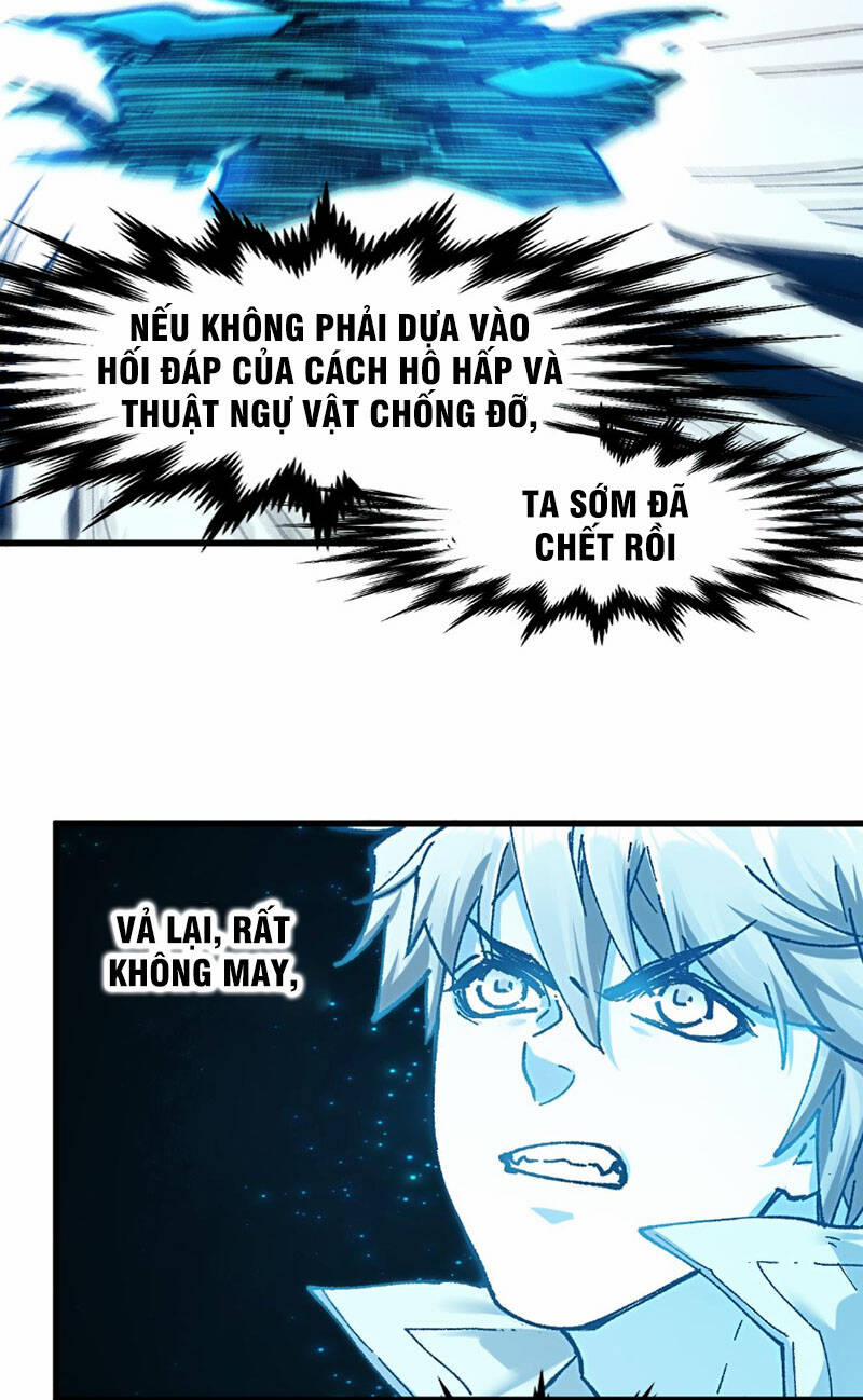 Thánh Khư 170 trang 44