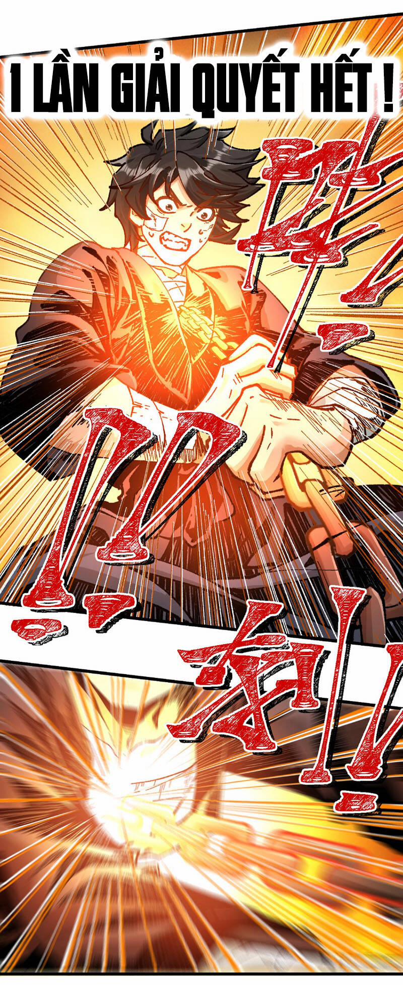 Thánh Khư 170 trang 47