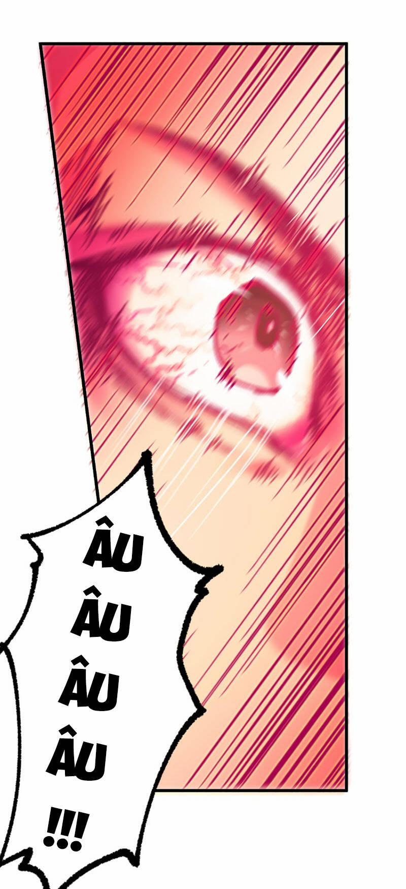 Thánh Khư 170 trang 48