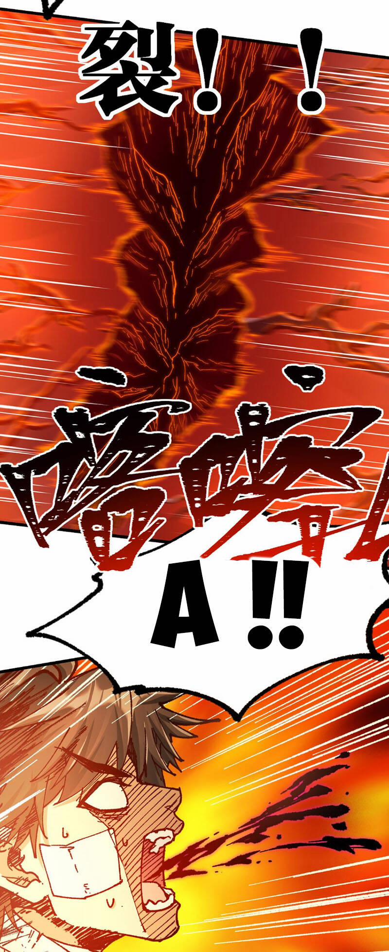 Thánh Khư 170 trang 49