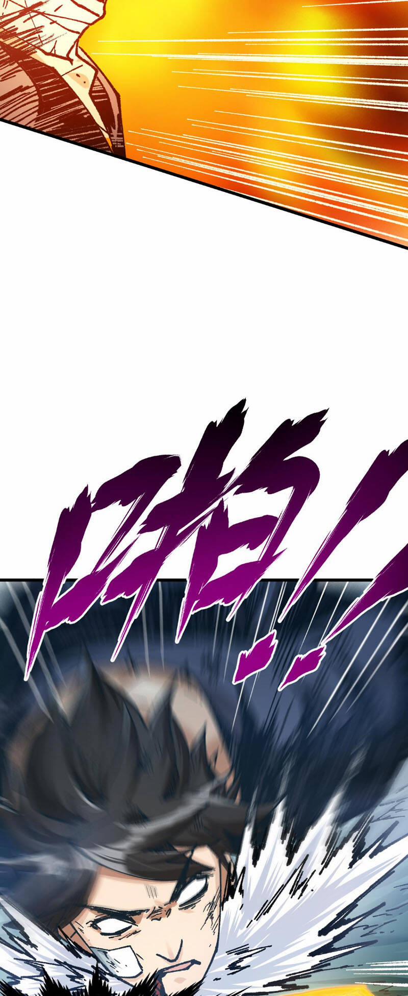 Thánh Khư 170 trang 50