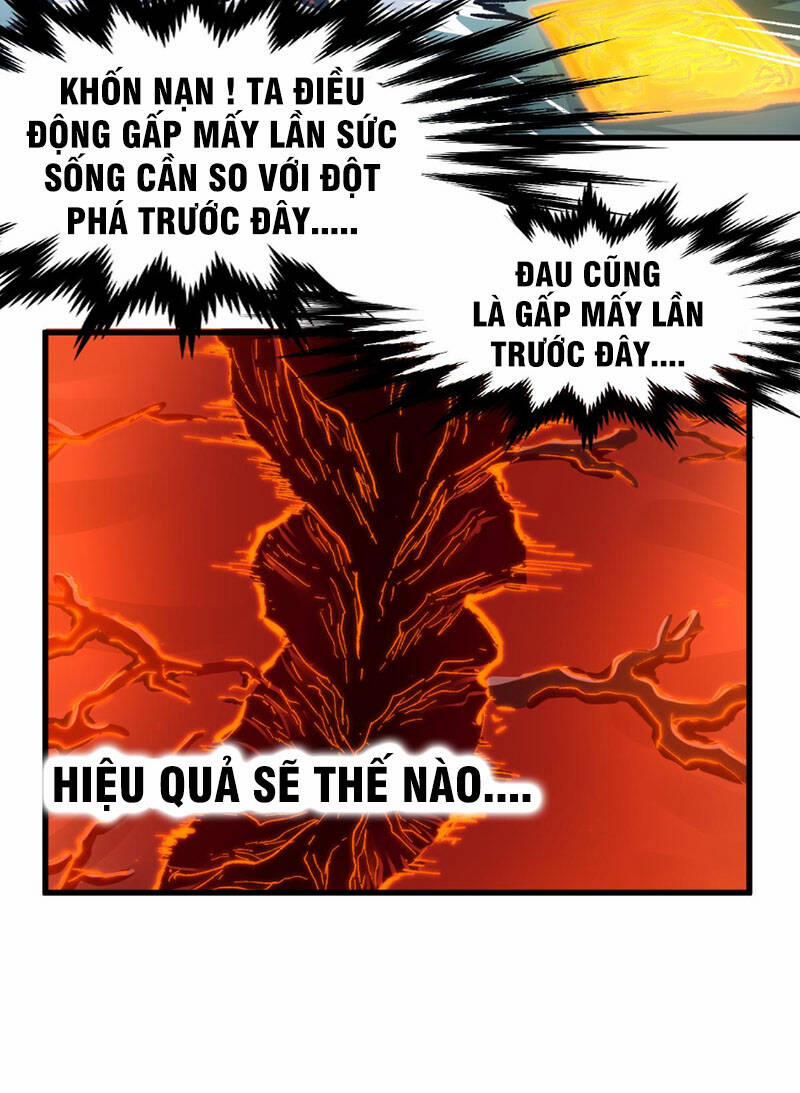 Thánh Khư 170 trang 51