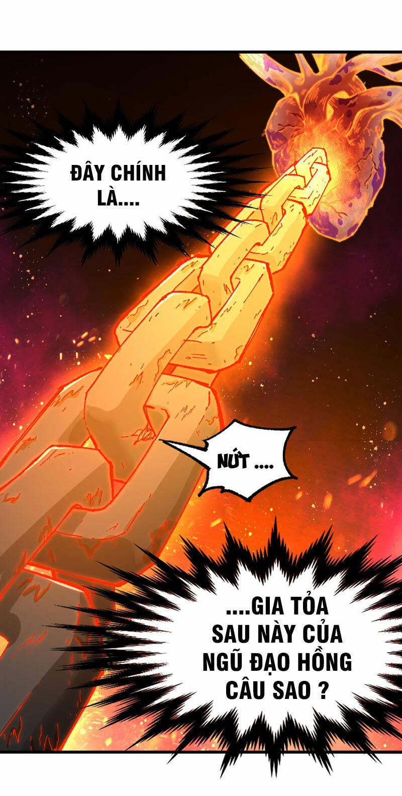 Thánh Khư 170 trang 52