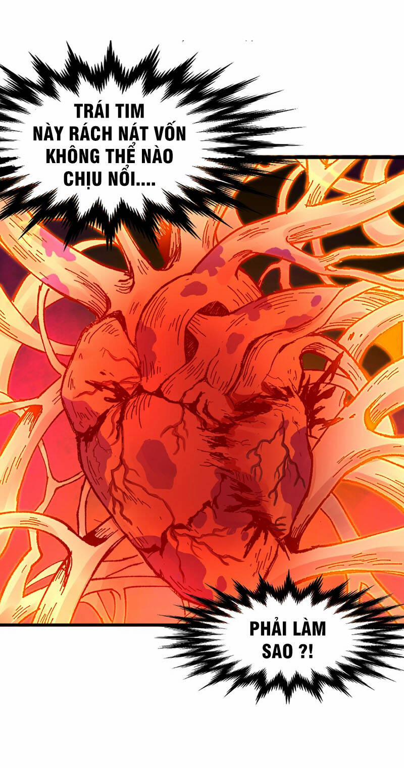 Thánh Khư 170 trang 54