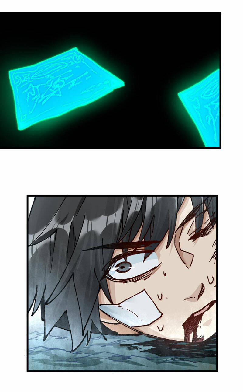 Thánh Khư 170 trang 55