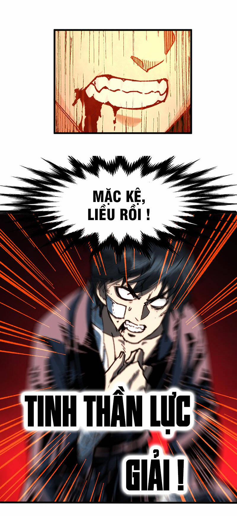 Thánh Khư 170 trang 56