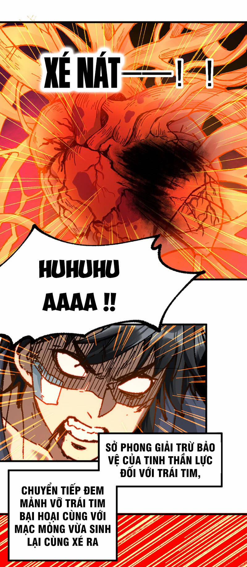 Thánh Khư 170 trang 57