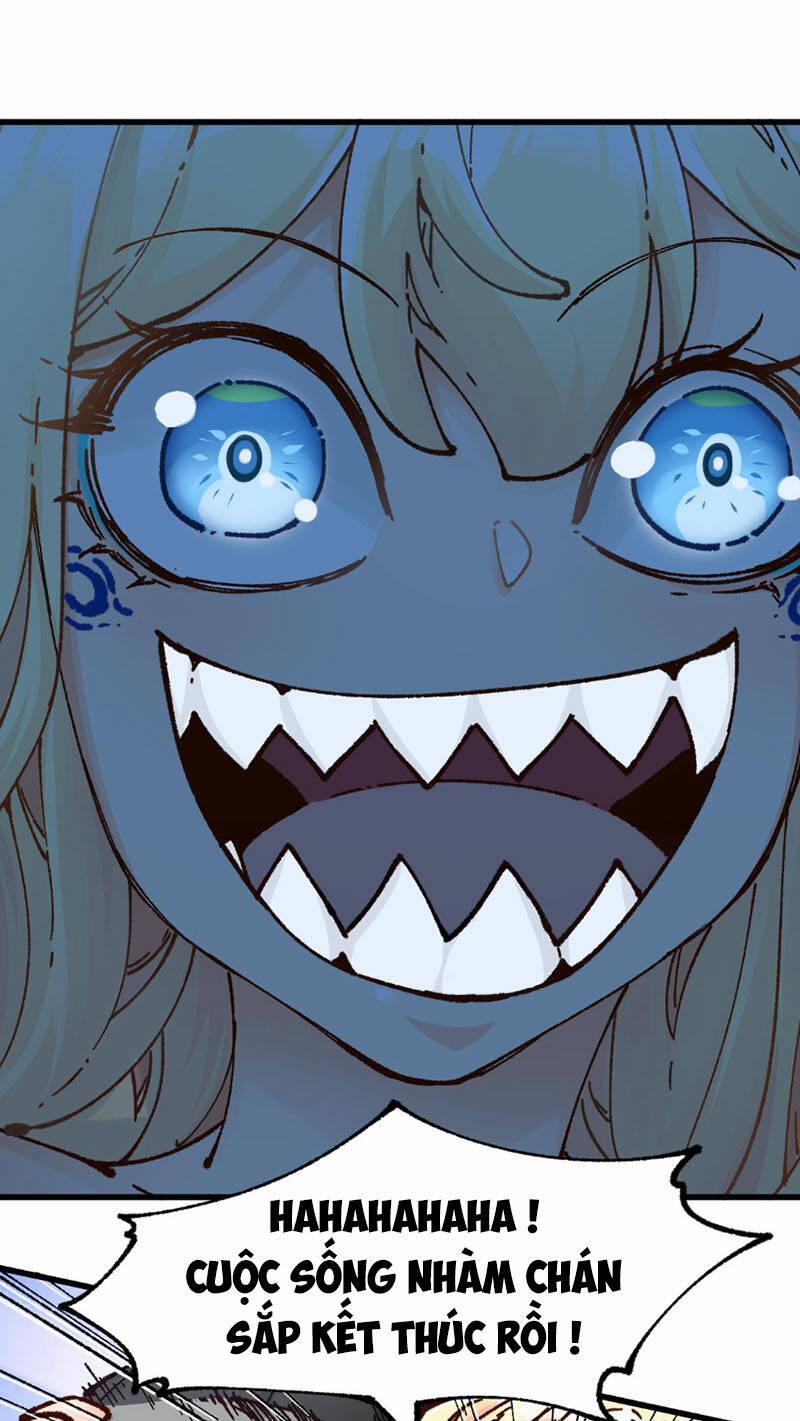 Thánh Khư 170 trang 6