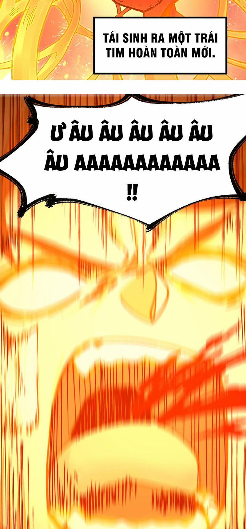 Thánh Khư 170 trang 61