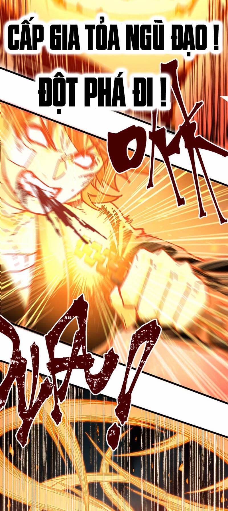 Thánh Khư 170 trang 62