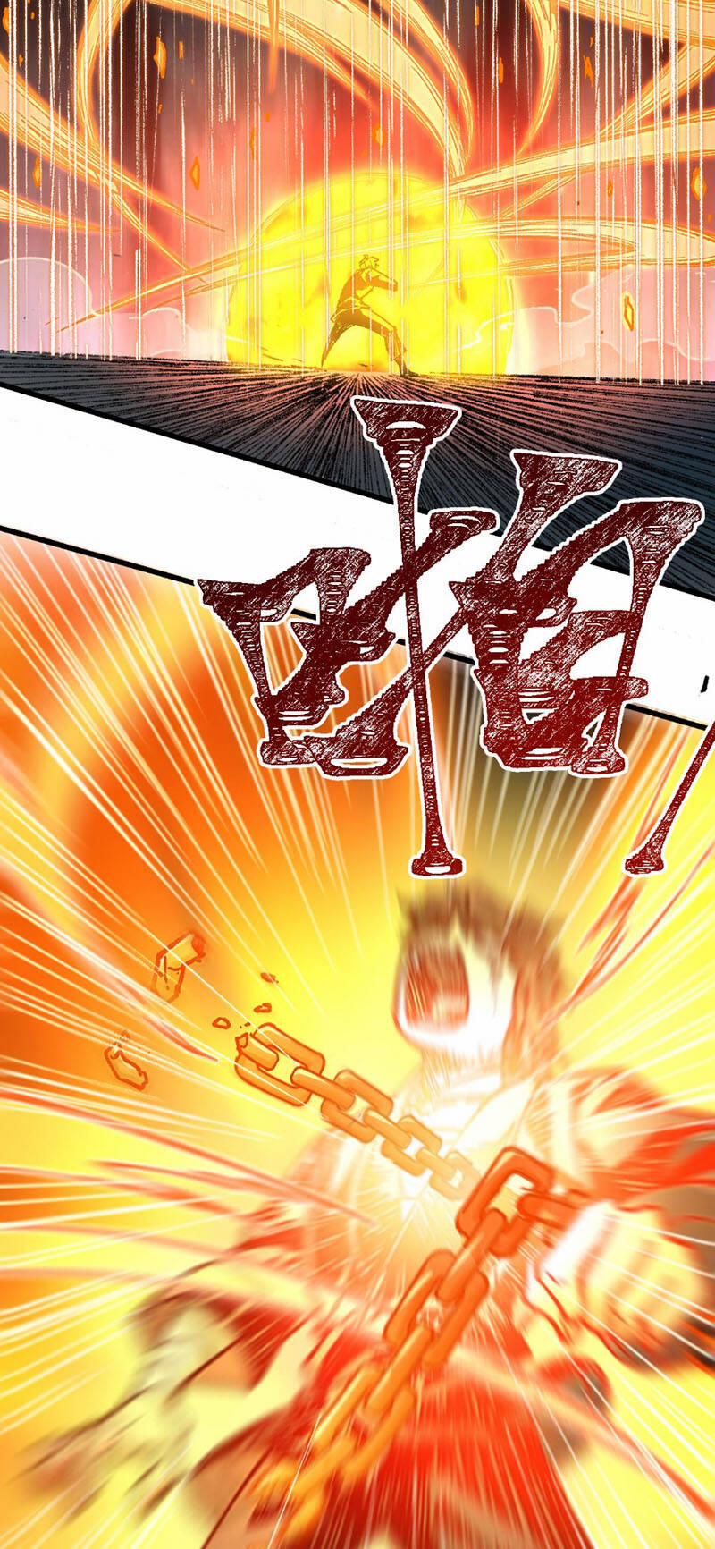 Thánh Khư 170 trang 63