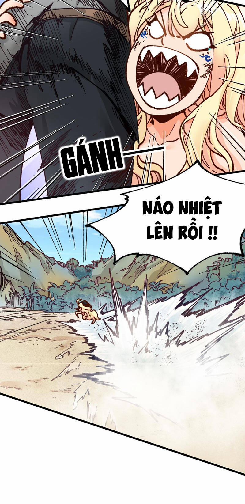 Thánh Khư 170 trang 7